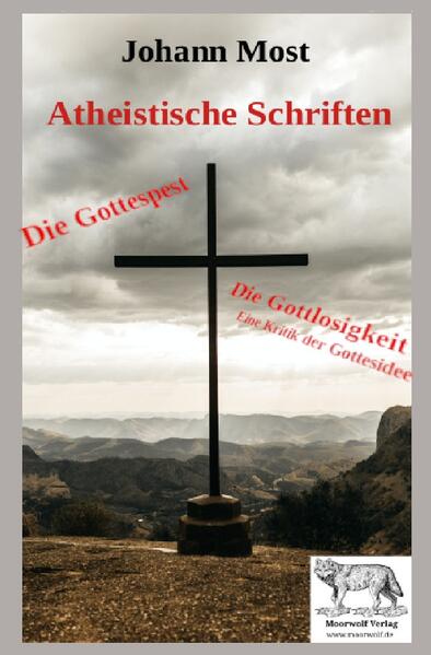 Atheistische Schriften