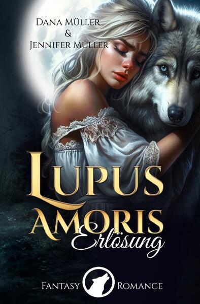 Lupus Amoris