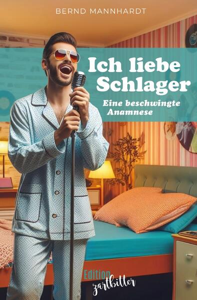 Unbekannter Titel