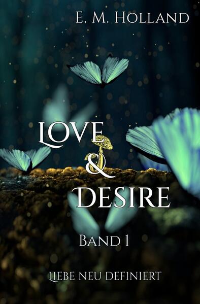 Love & Desire