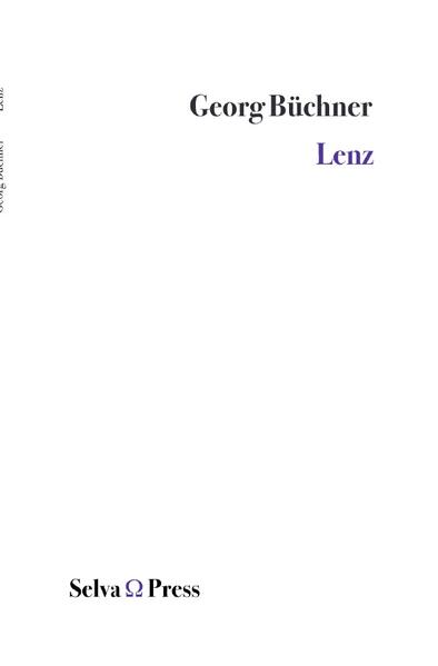 SelvaPress / Lenz