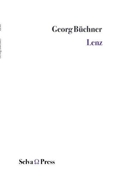 SelvaPress / Lenz