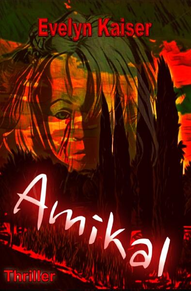 Amikal