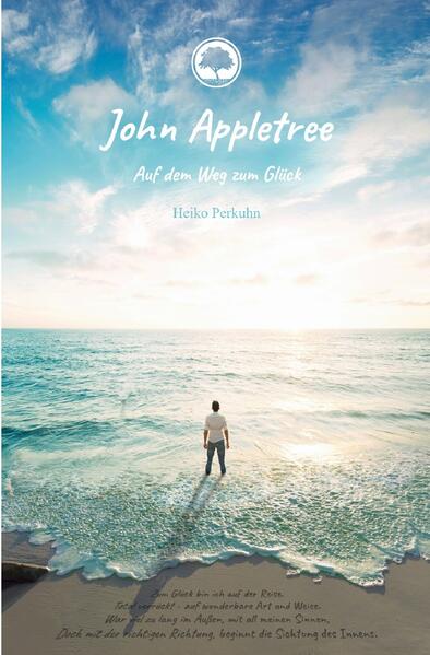 John Appletree