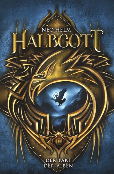 Halbgott / Halbgott 2
