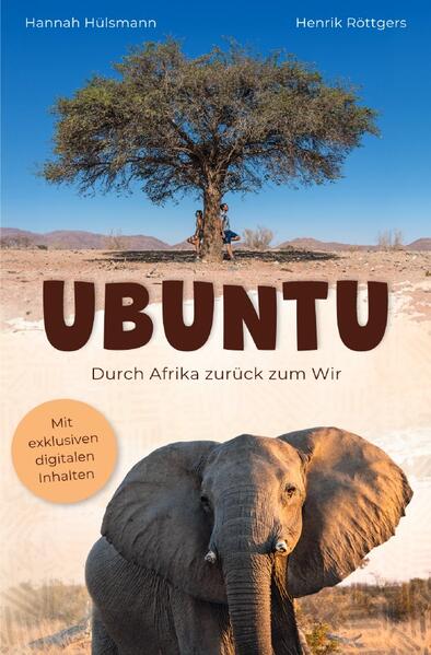 Ubuntu