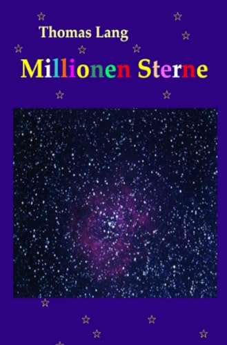 Millionen Sterne