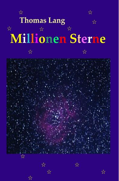 Millionen Sterne