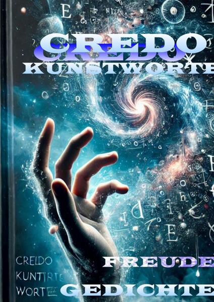 Credo Kunstworte