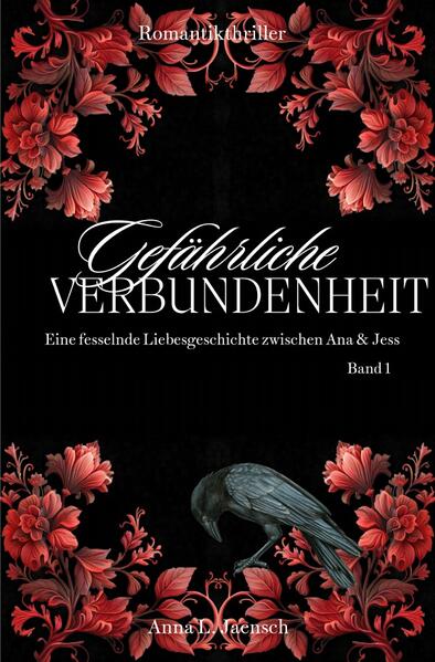 Gefährliche Verbundenheit