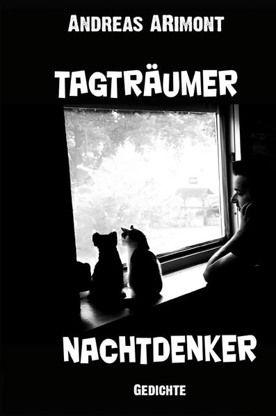 Tagträumer - Nachtdenker