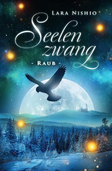Seelenzwang