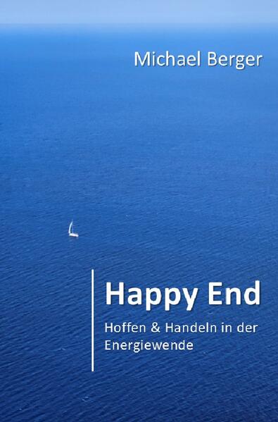 Happy End