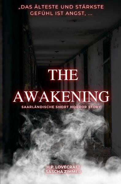 The Awakening