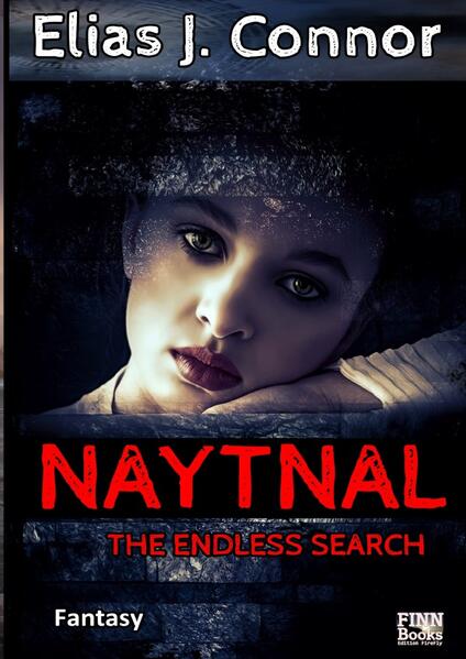 Naytnal - The endless search
