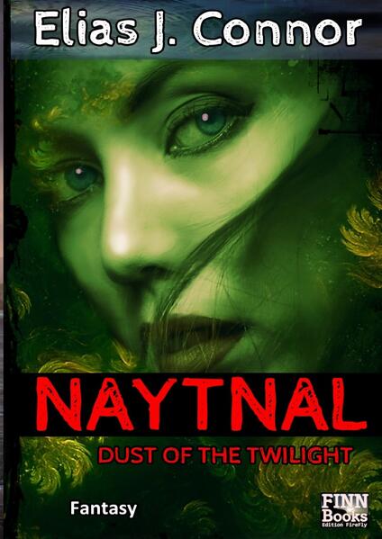 Naytnal - Dust of the twilight