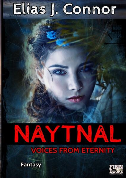 Naytnal - Voices from eternity