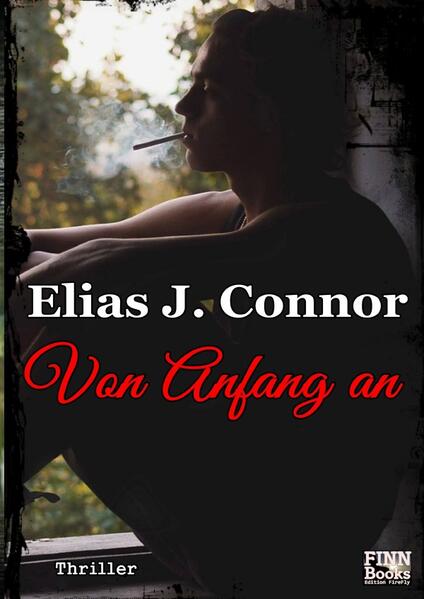 Von Anfang an