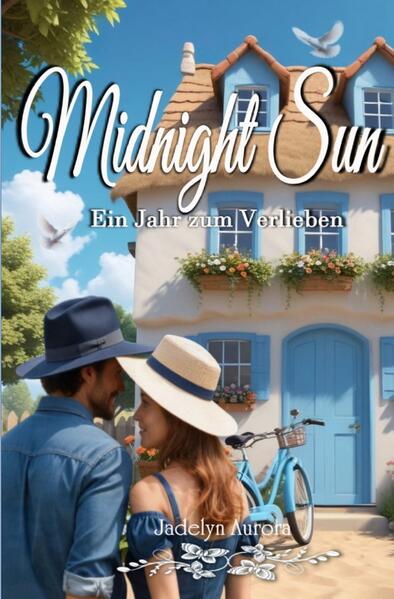 Midnight Sun