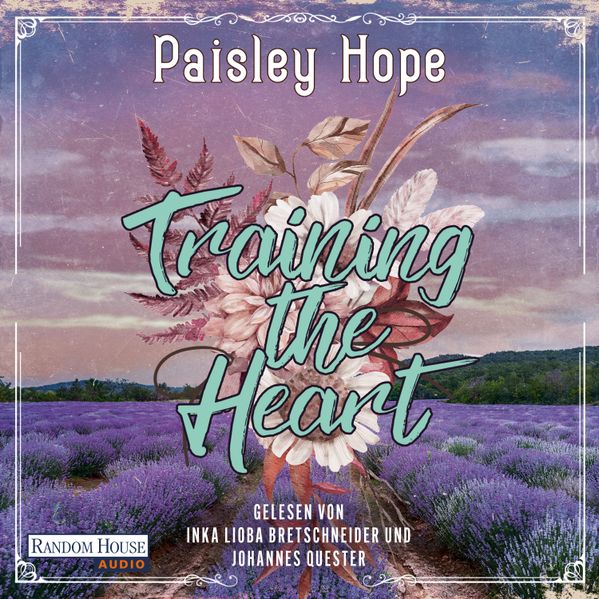 Training The Heart