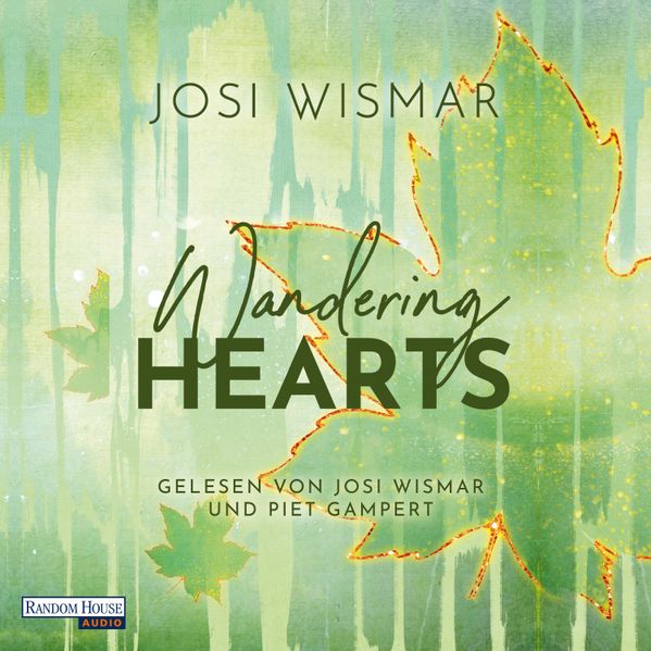 Wandering Hearts