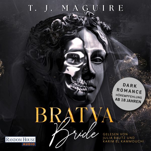 Bratva Bride