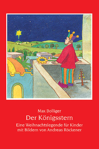 Der Königsstern