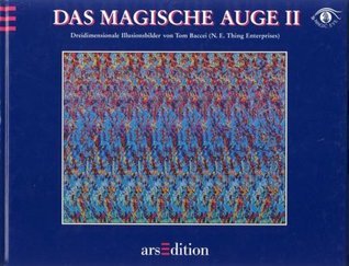 Das Magische Auge