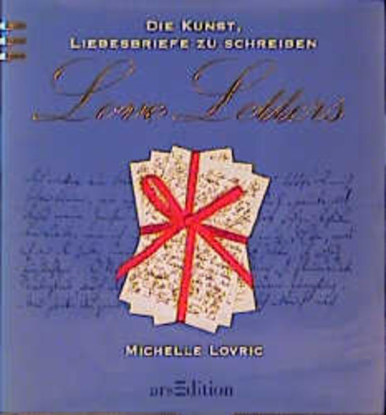 Love Letters