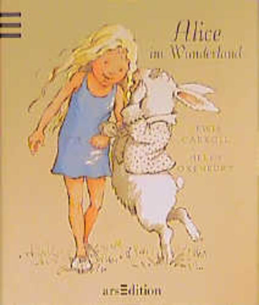 Alice im Wunderland