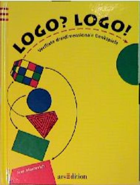 Logo? Logo!.