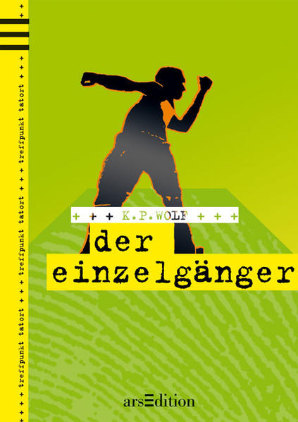 Unbekannter Titel