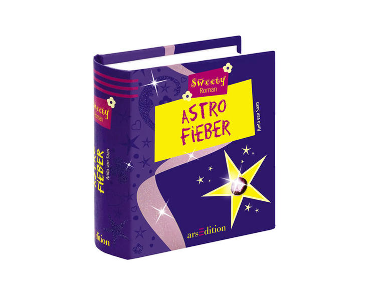 ASTRO Fieber