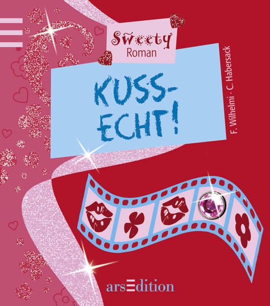 Kuss-echt!