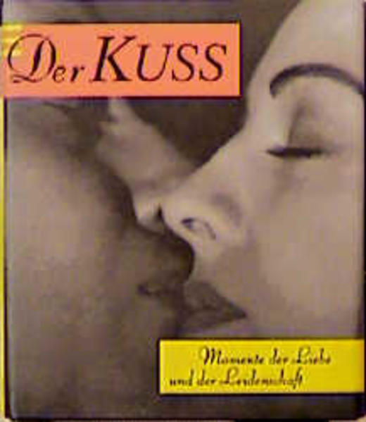 Der Kuss