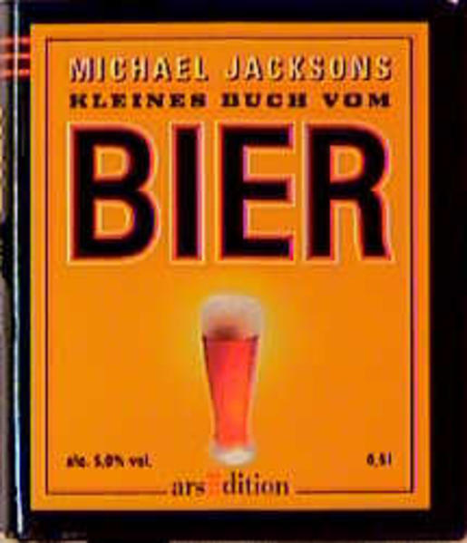 Biergenuss