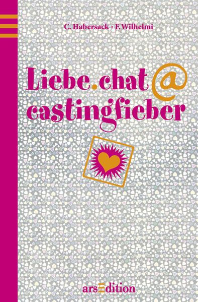 Liebe.Chat@Castingfieber