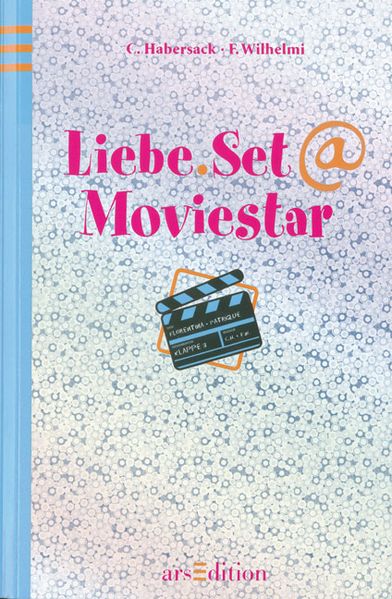 Liebe.Set@Moviestar