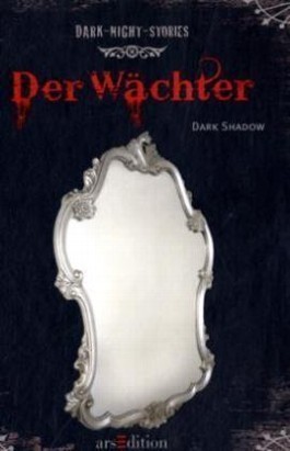 Unbekannter Titel