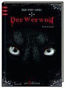 Dark Night Stories. Der Werwolf