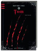 Dark-Night-Stories. Tom