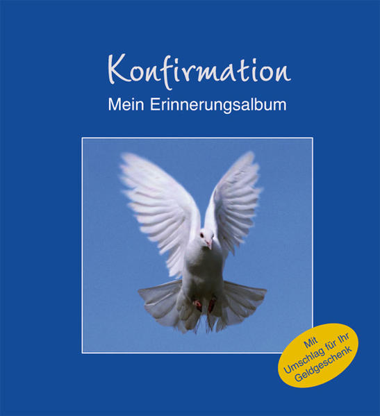 Konfirmation