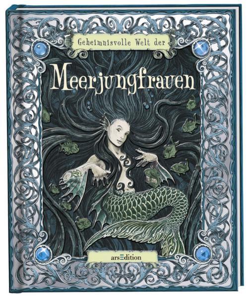 Unbekannter Titel