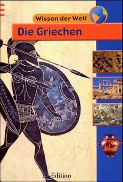 Die Griechen