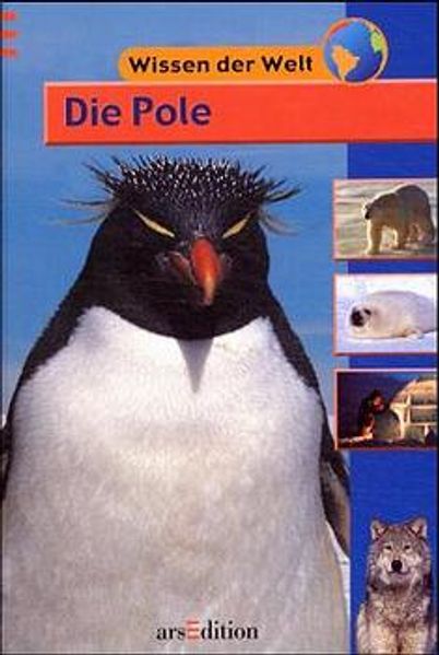 Die Pole