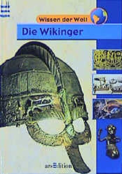 Die Wikinger