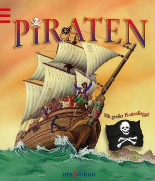 Piraten