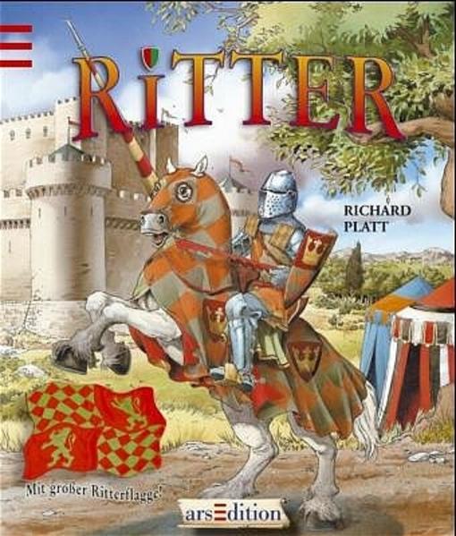 Ritter