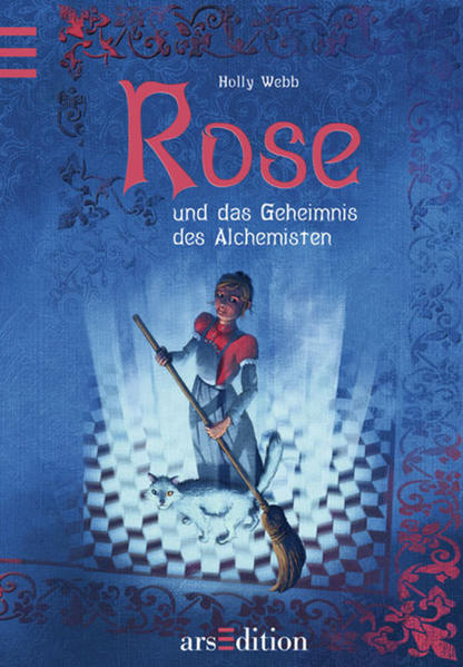 Unbekannter Titel