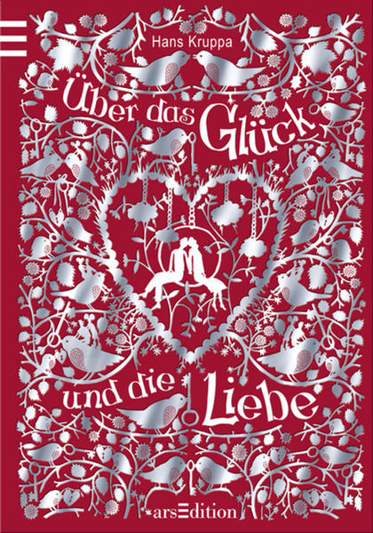 Über das Glück und die Liebe